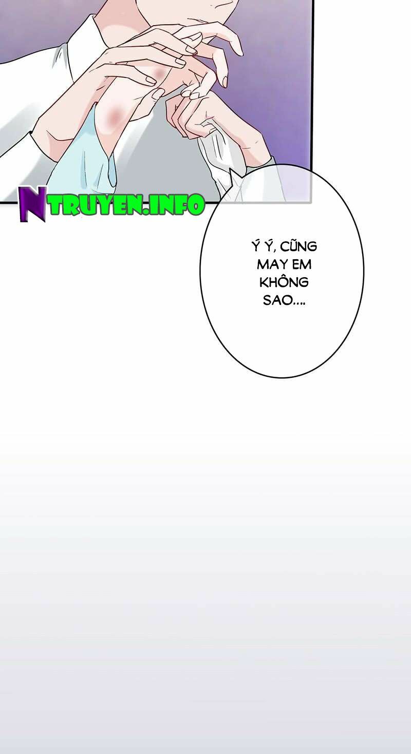 manh thê khó dỗ phần 1 chapter 54 3