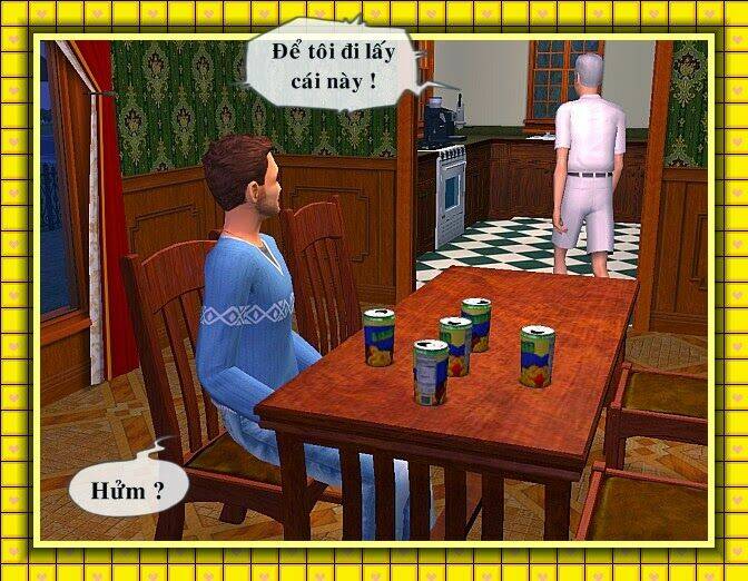 bella's story chapter 13.3 14