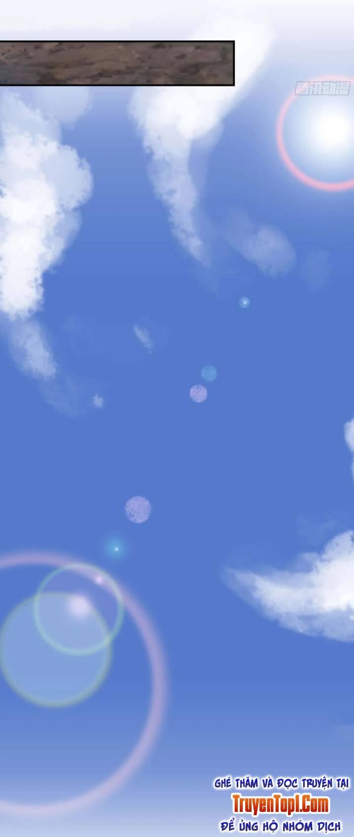 khởi đầu bằng một con côn chapter 143 16