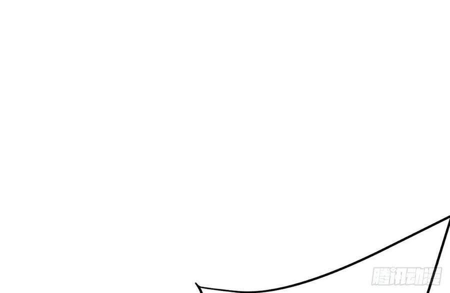 nam chính và hậu cung đều là của ta chapter 1 59