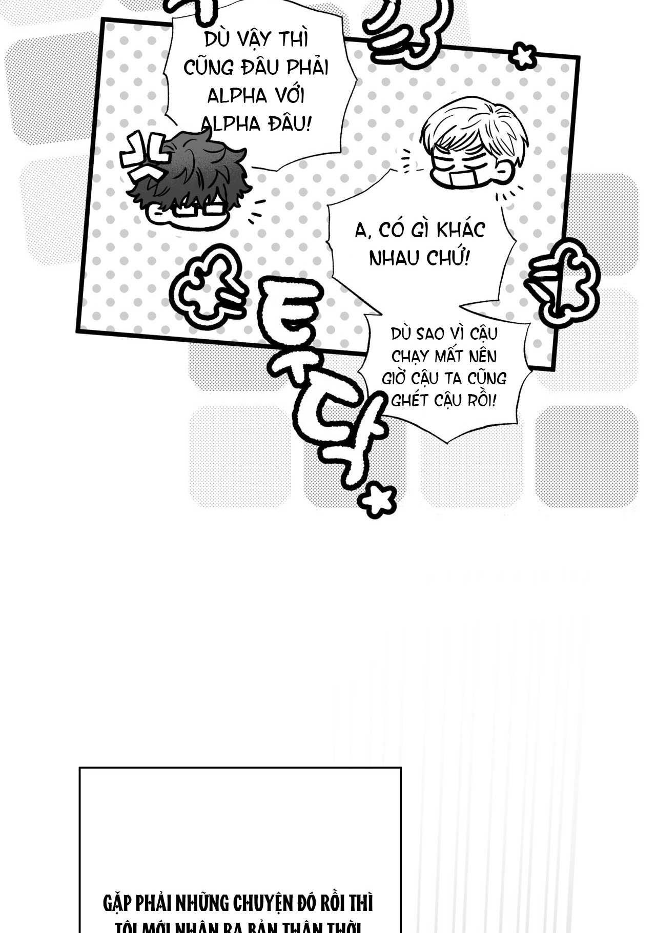 Tỷ Lệ Xác Suất chapter 5.2 - Trang 48