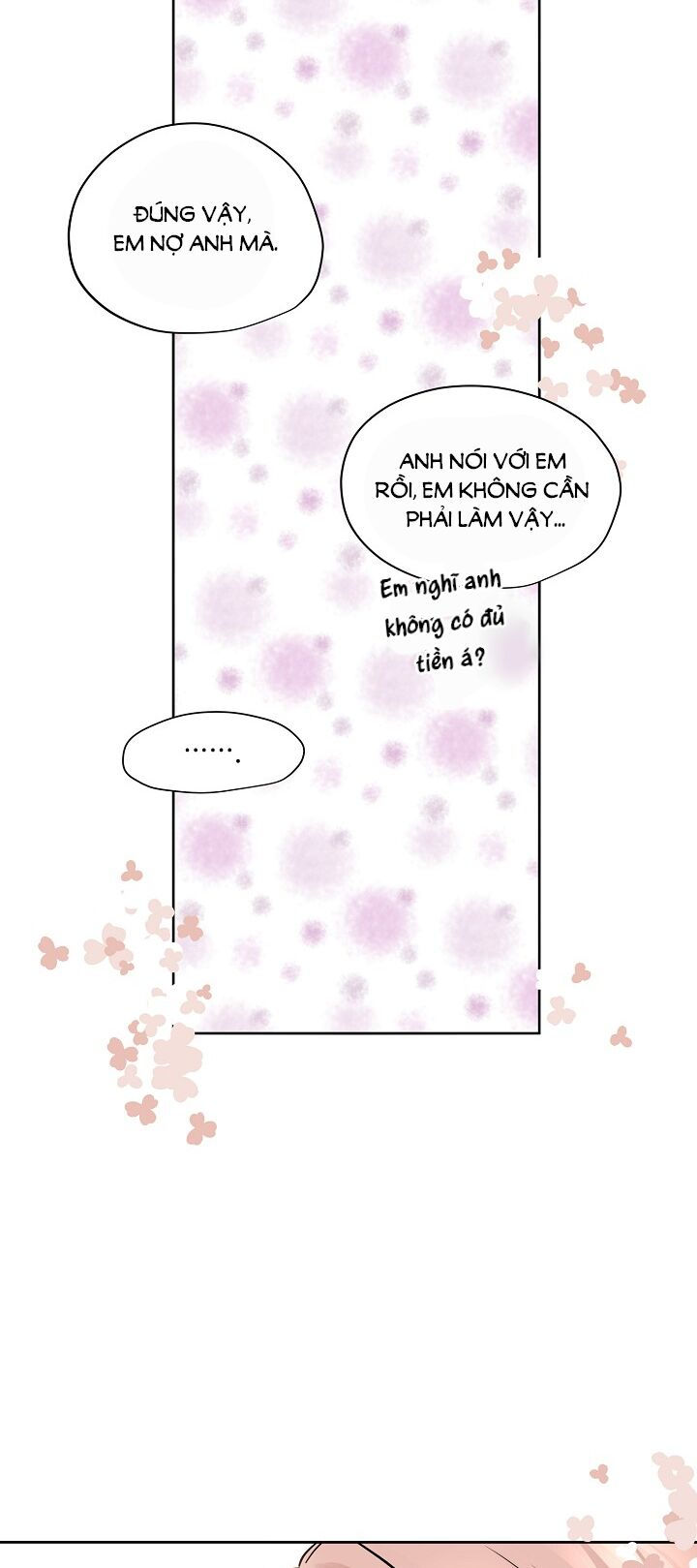 cuộc sống kỳ thú chapter 72 35