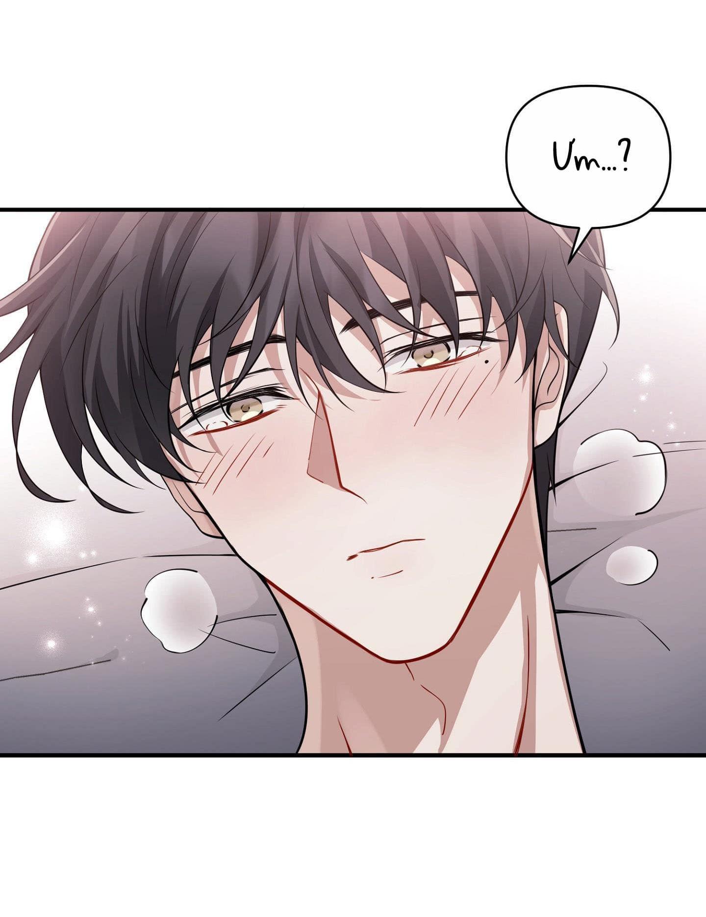 vết hằn chapter 24 56