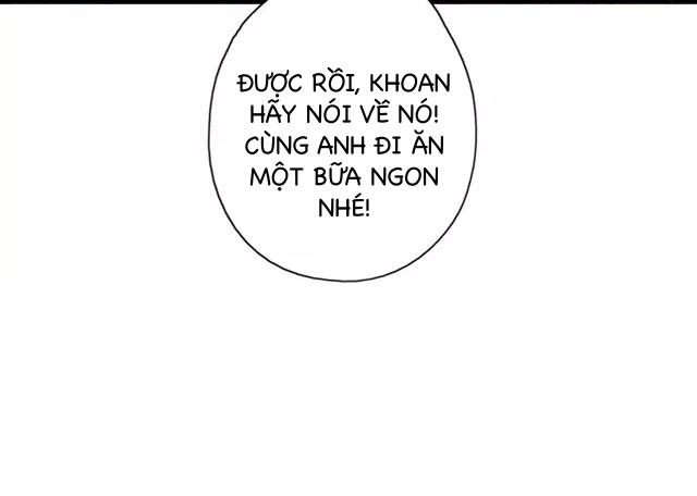 thực nhị chapter 13.2 9