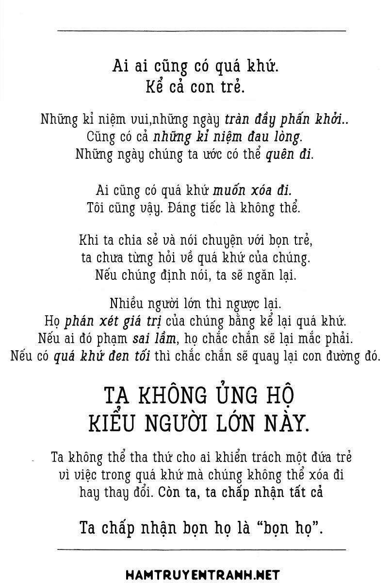 yomawari sensei chapter 17 35