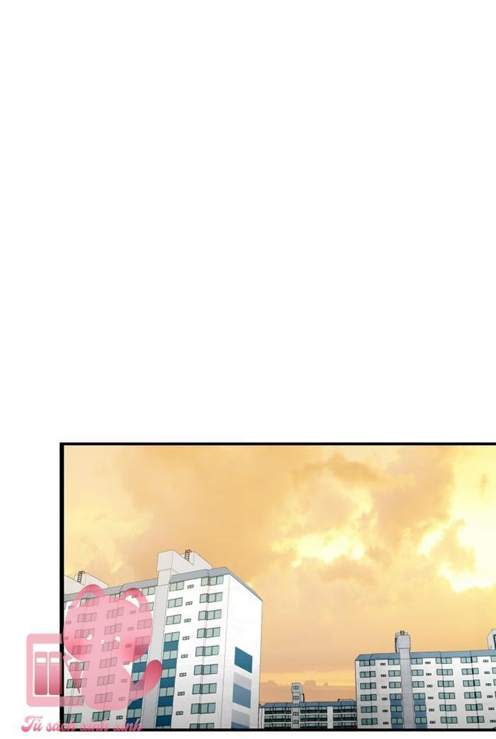 lee doona chapter 80 44