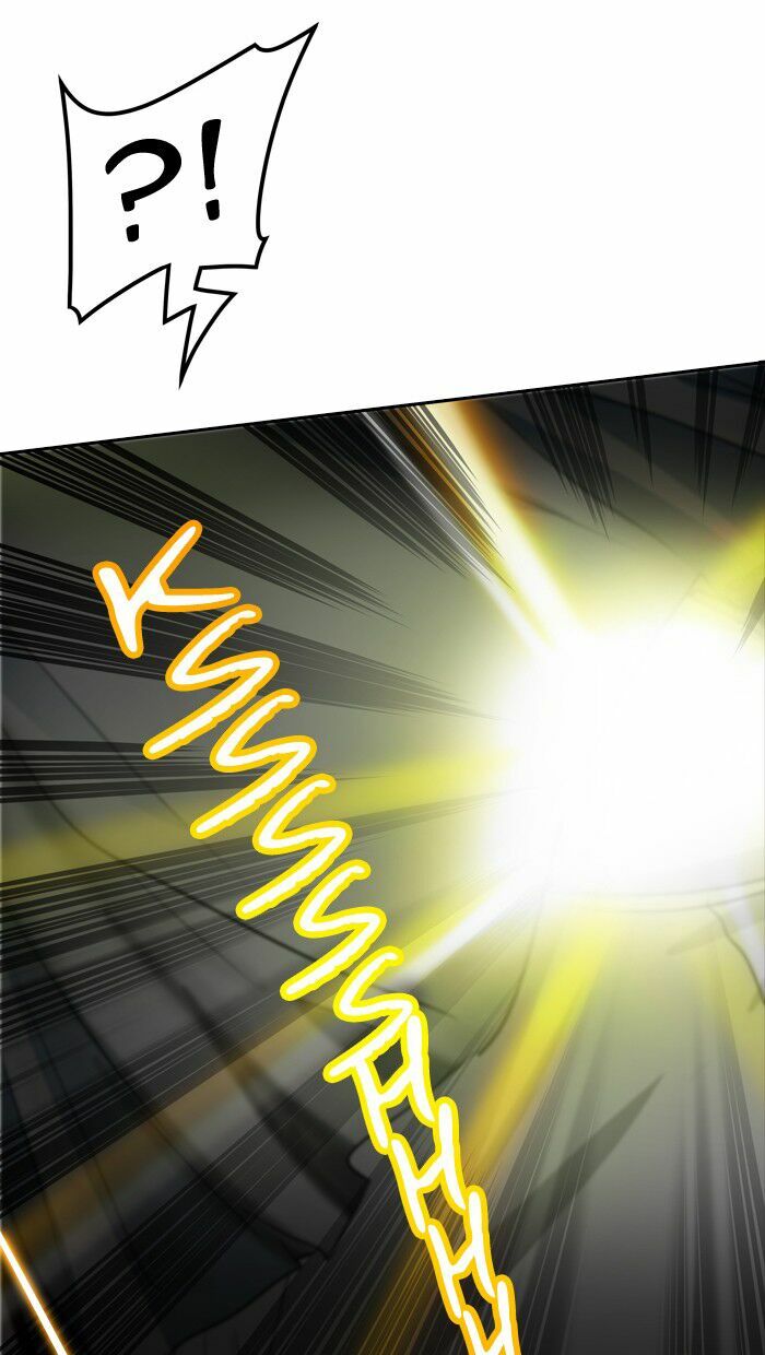 tòa tháp bí ẩn 2 chapter 263.5 57