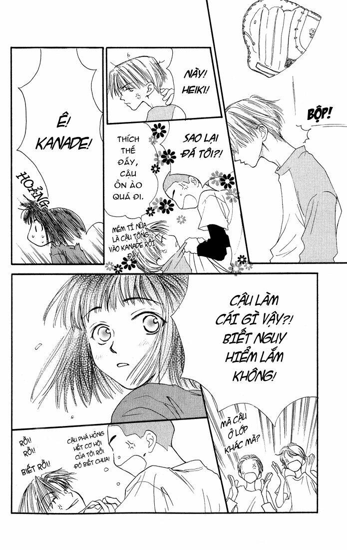 land of the blindfolded chapter 8 36