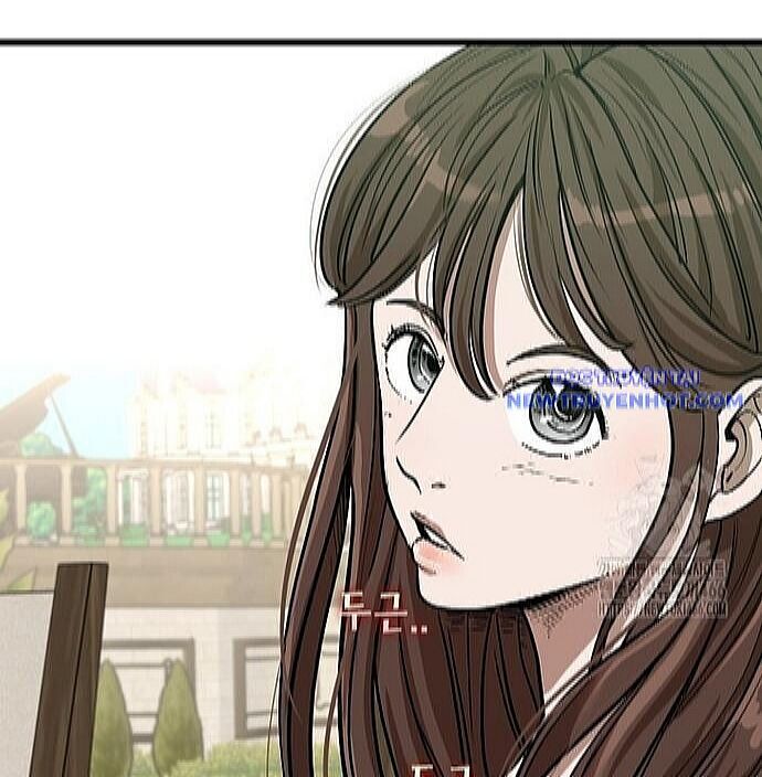 shark - cá mập chapter 349 22