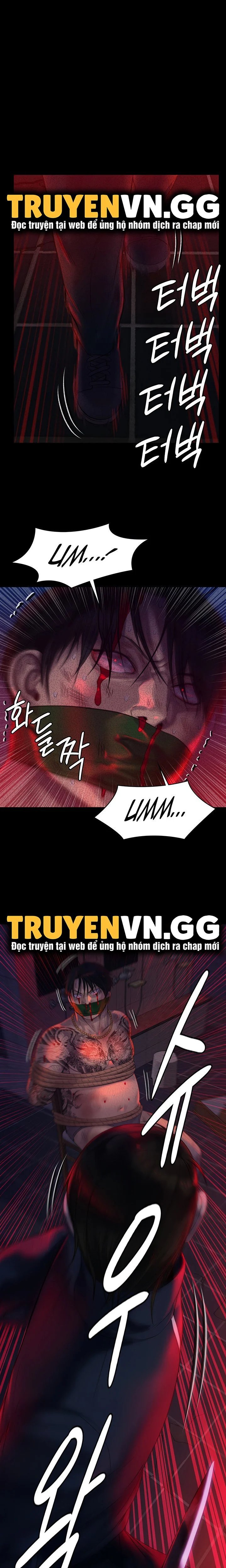 ong chúa chapter 225 12