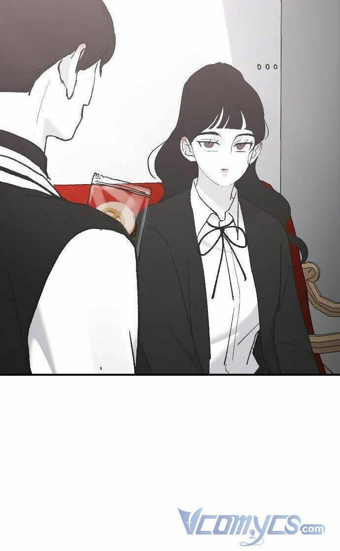 ba người anh trai cực phẩm của tôi chapter 38 67