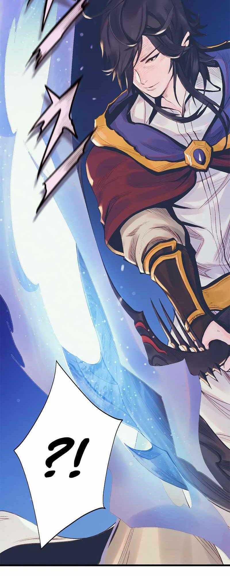 tu sĩ trị liệu của thái dương giáo chapter 1 118