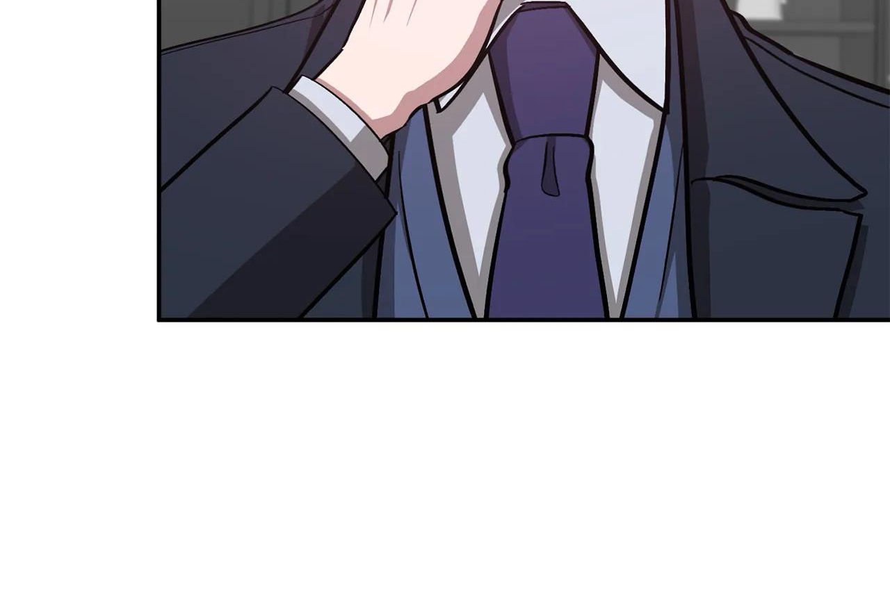 tái sinh [bl manhwa] chapter 53 118