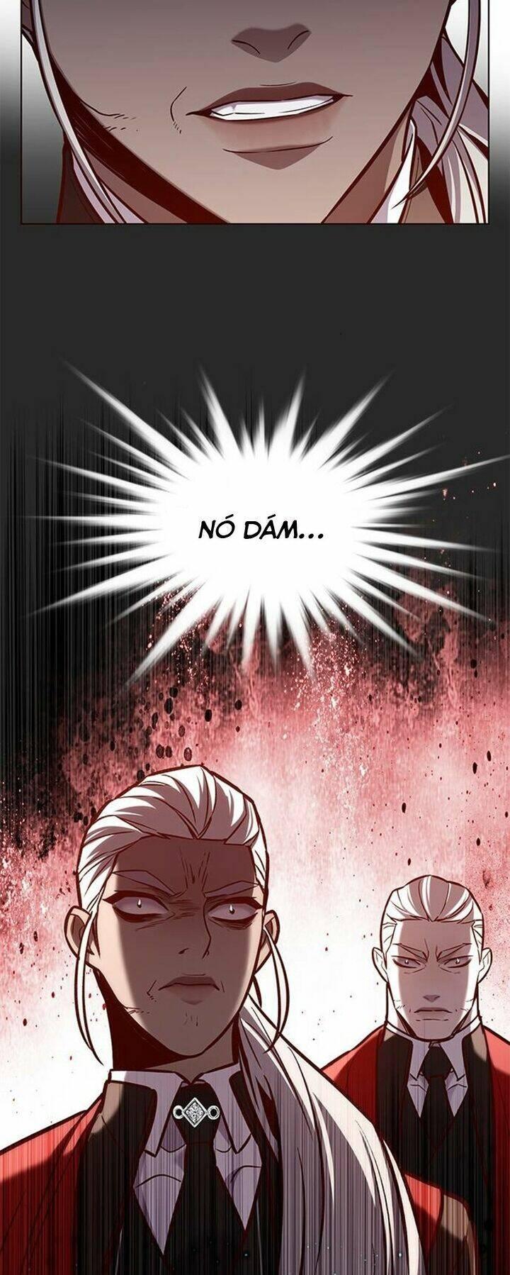 biến thân thành mèo chapter 167 77