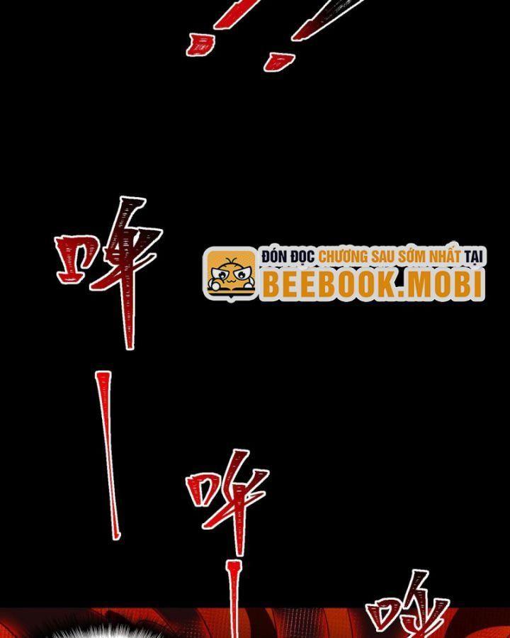 ta , sáng tạo ra đô thị truyền thuyết chapter 4 65