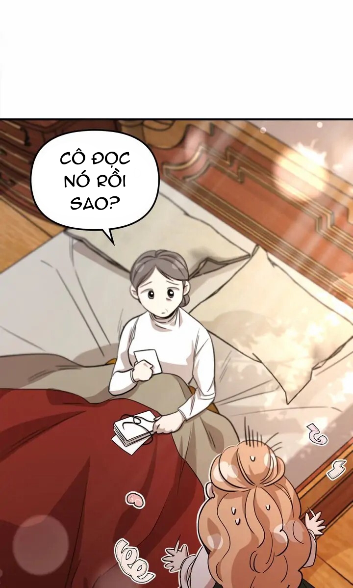 nhật kí của rồng chapter 25.2 54
