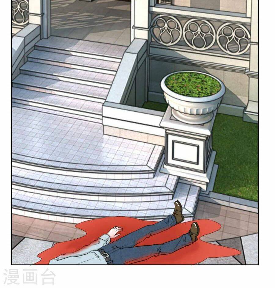 100 phương thức đẩy ngã ca ca chapter 4 28