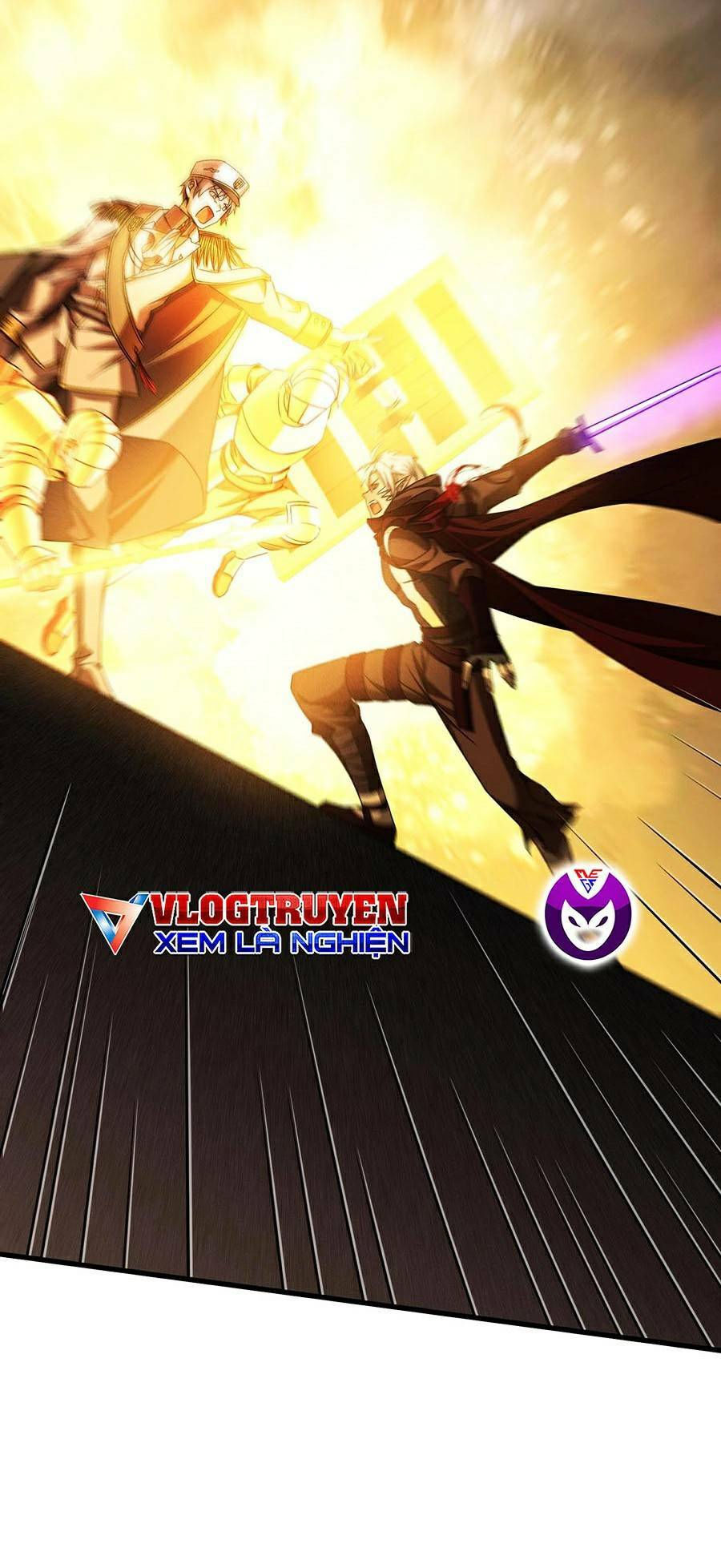 người chơi siêu mạnh chapter 10 71