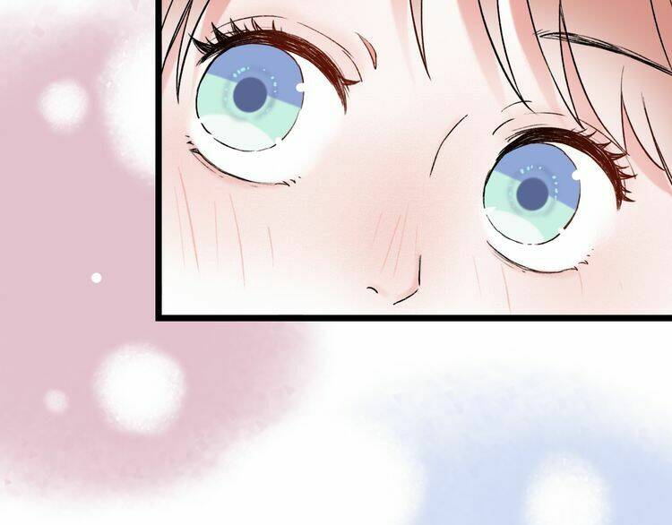 trạch thượng tịch mịch huỳnh hỏa chapter 10 119