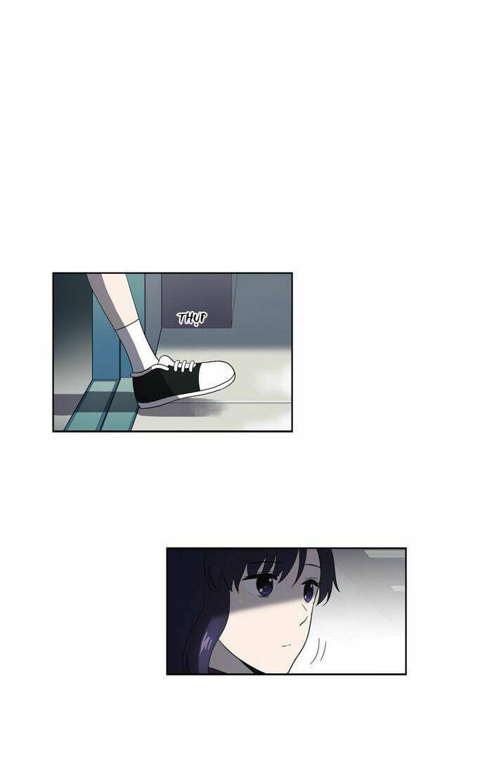 ma cà rồng biết yêu chapter 111 7