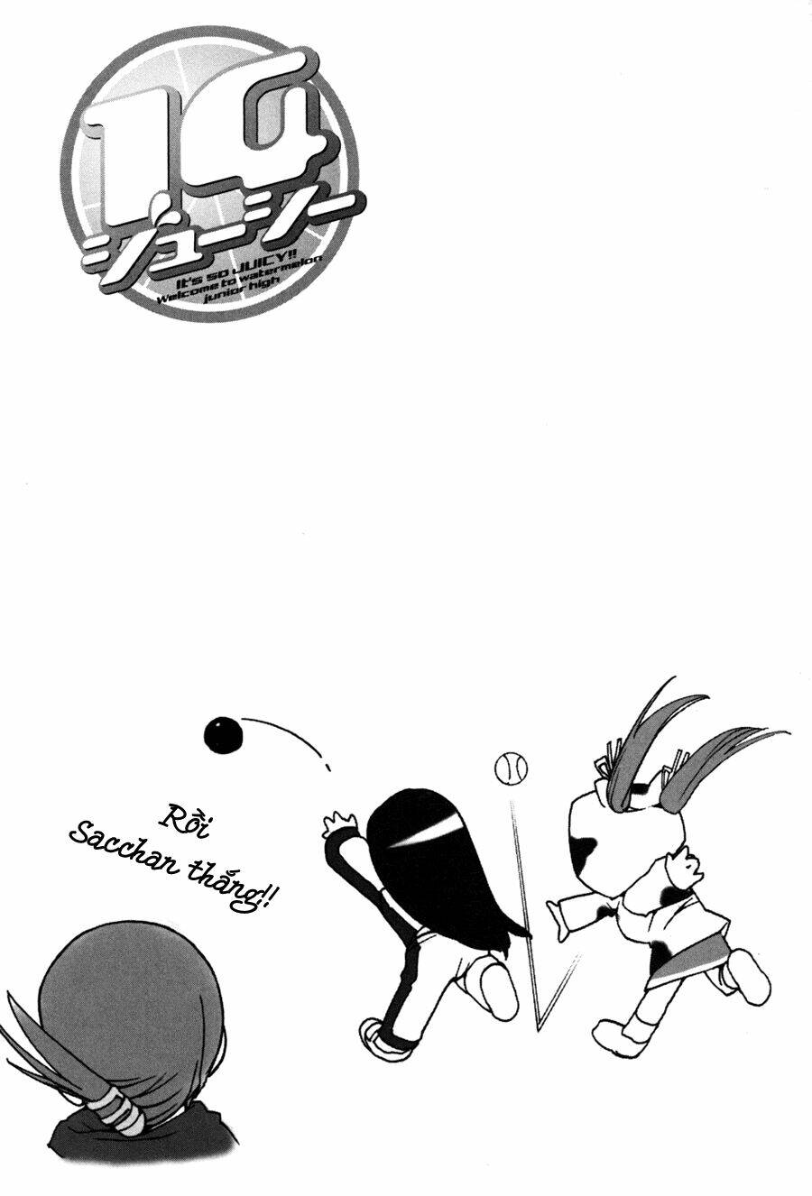 14 juicy chapter 1 9