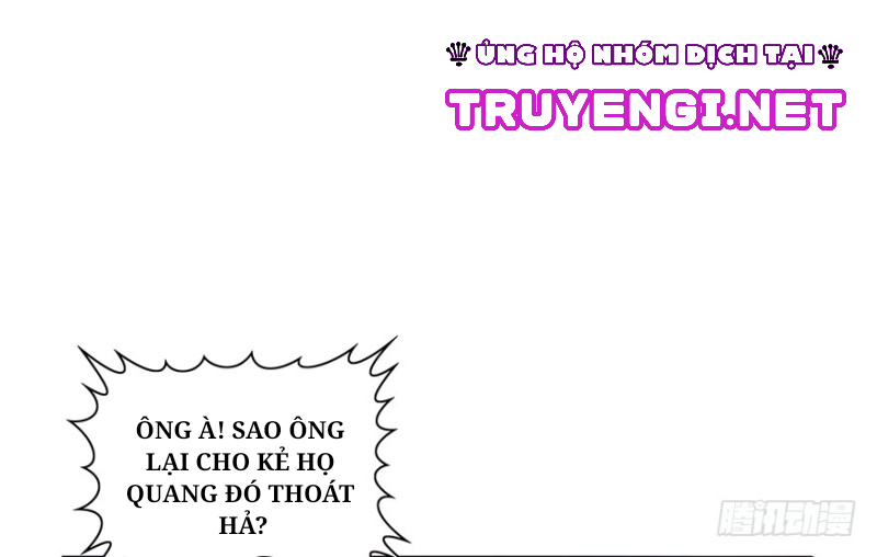 tình yêu trong thù hận chapter 11 35