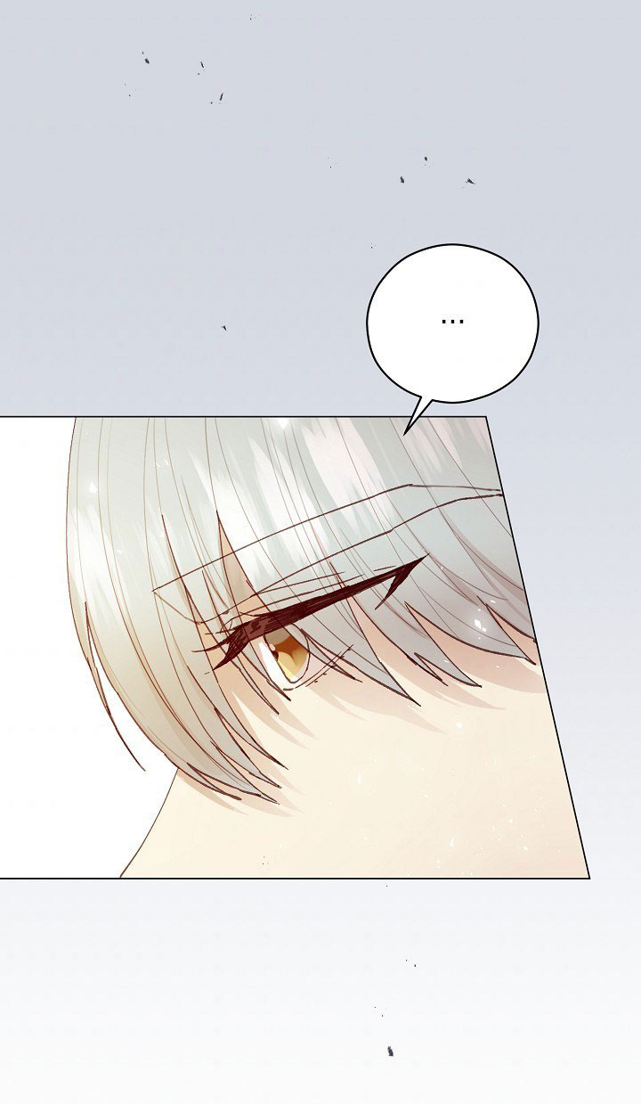 mối tình lãng mạn với kẻ phản diện chapter 12 66