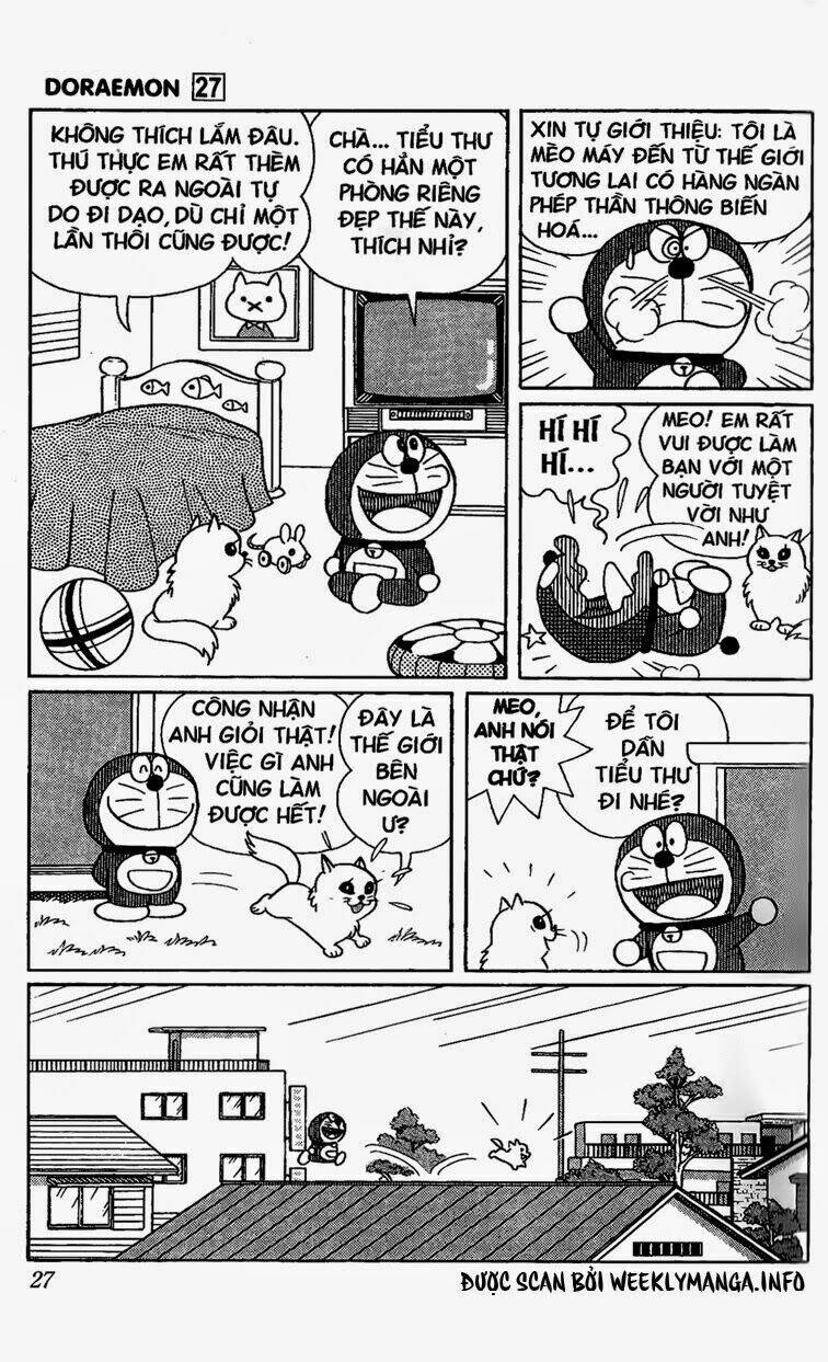doraemon chapter 481 5