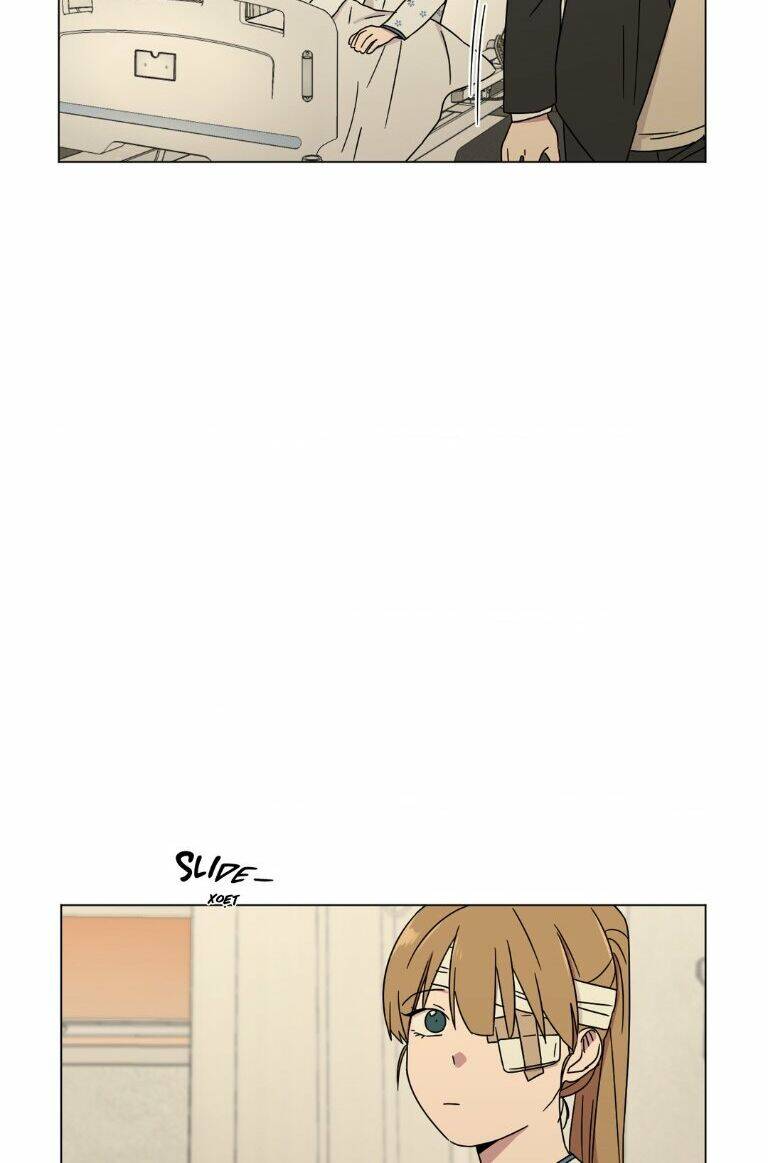 …”một sự thật khá khó chịu.” chapter 58 32