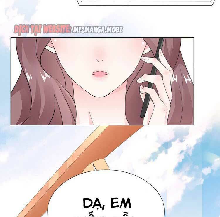 điều ước sủng ái bất bình đẳng chapter 93.2 7