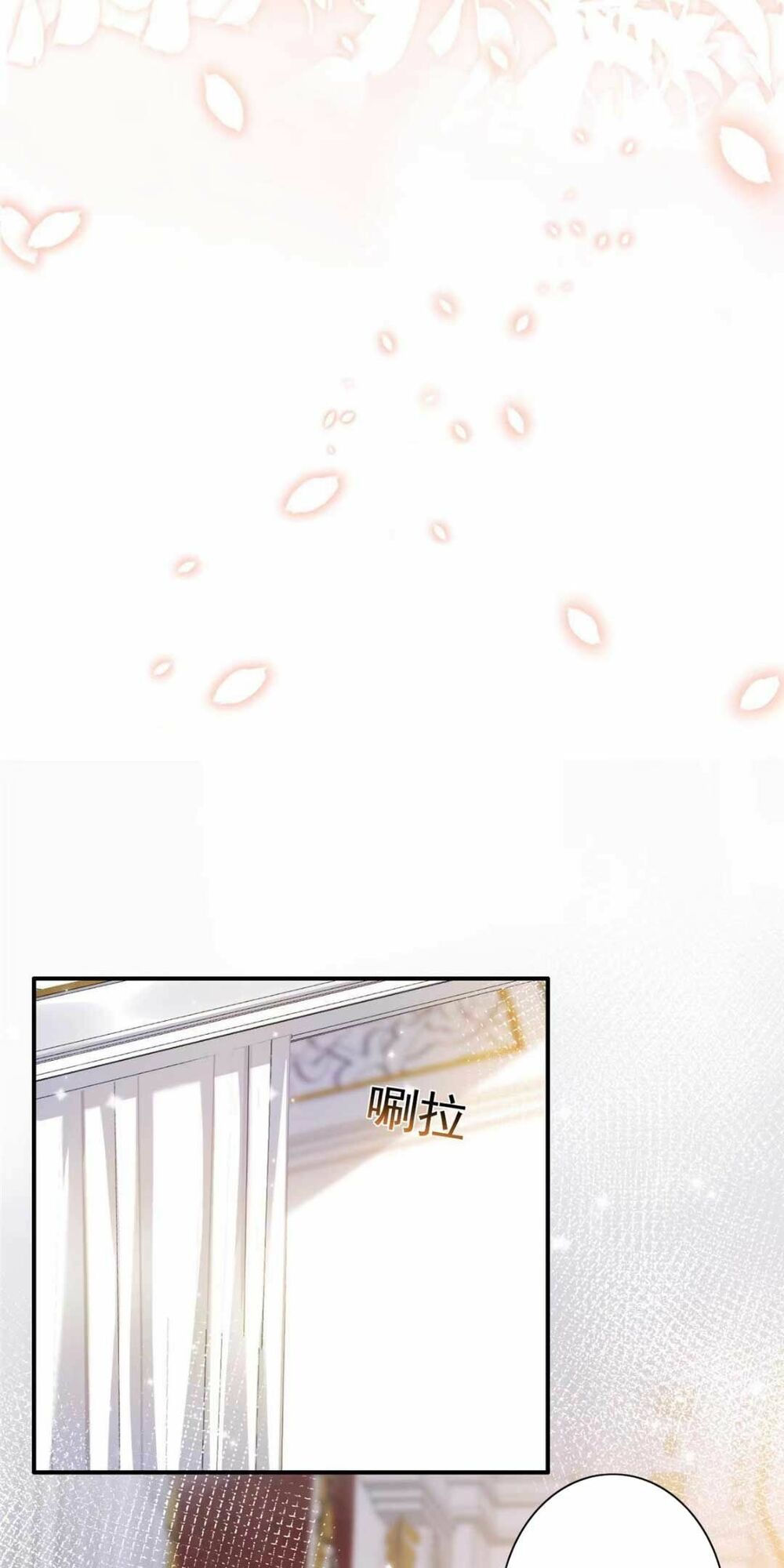 manh thê bé bỏng không dễ chọc chapter 23 16