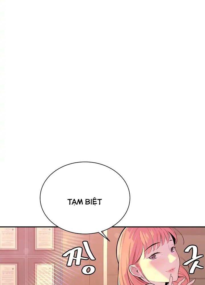 tài phiệt đời thứ 13 chapter 1.2 47