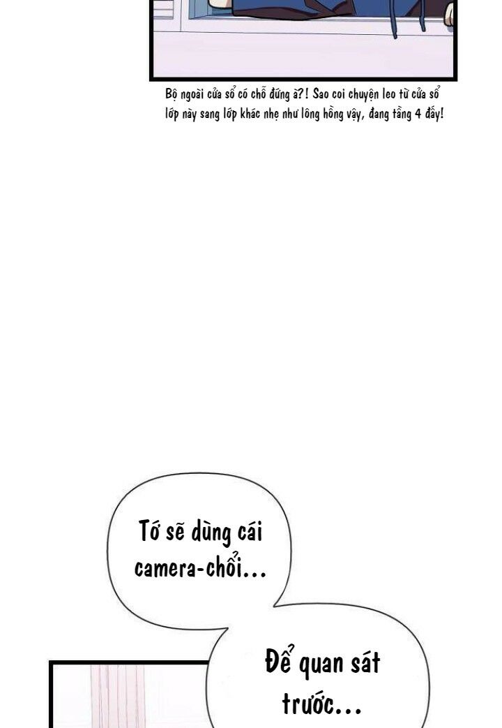survive romance chapter 20 70