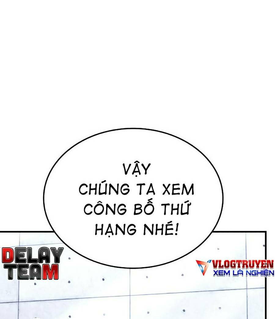 huyền thoại game thủ - tái xuất chapter 40 15