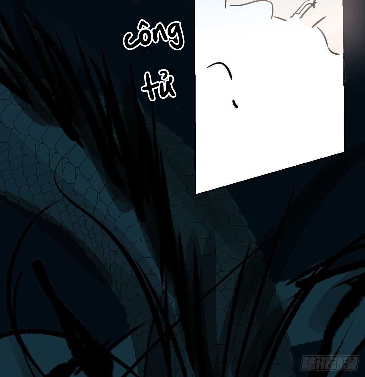 bắt lấy ngao ngao chapter 118 30