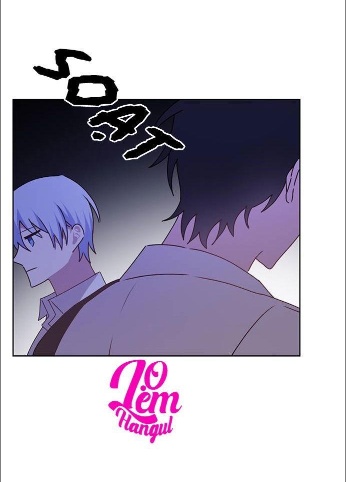 tôi là vị hôn thê phản diện chapter 25 70