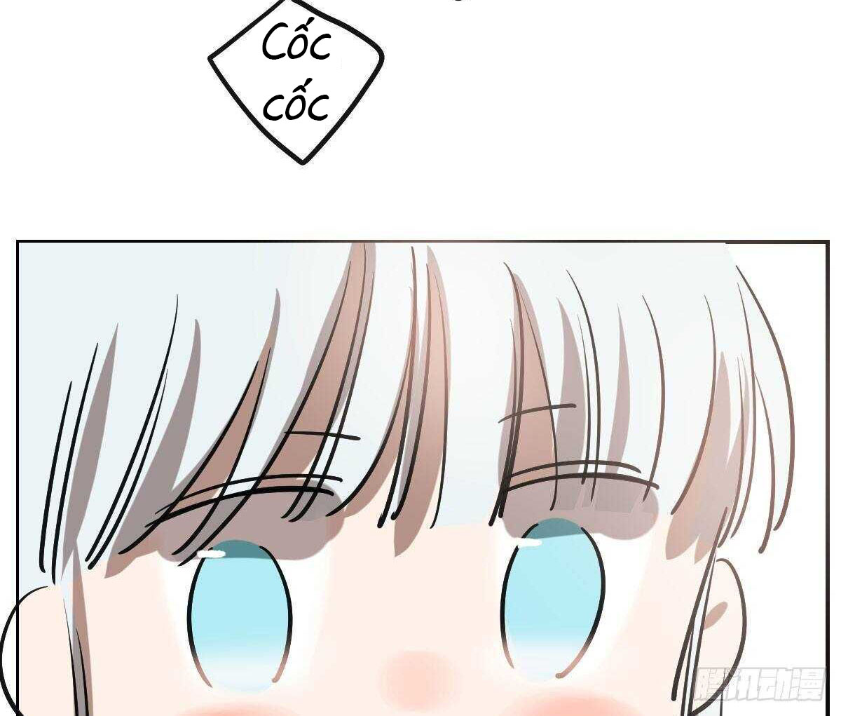 bắt lấy ngao ngao chapter 82 19