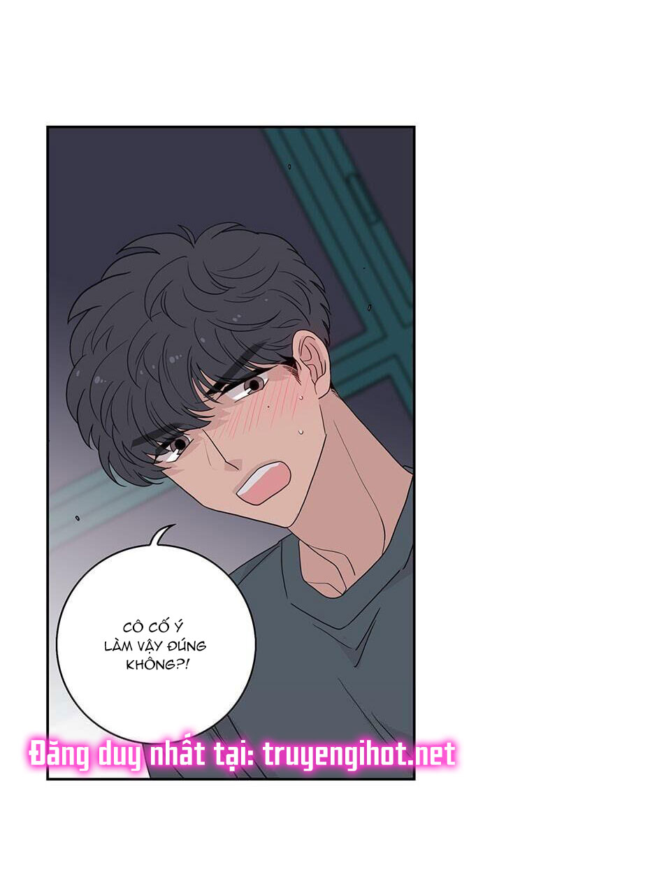 Toy Complex chapter 20 - Trang 37