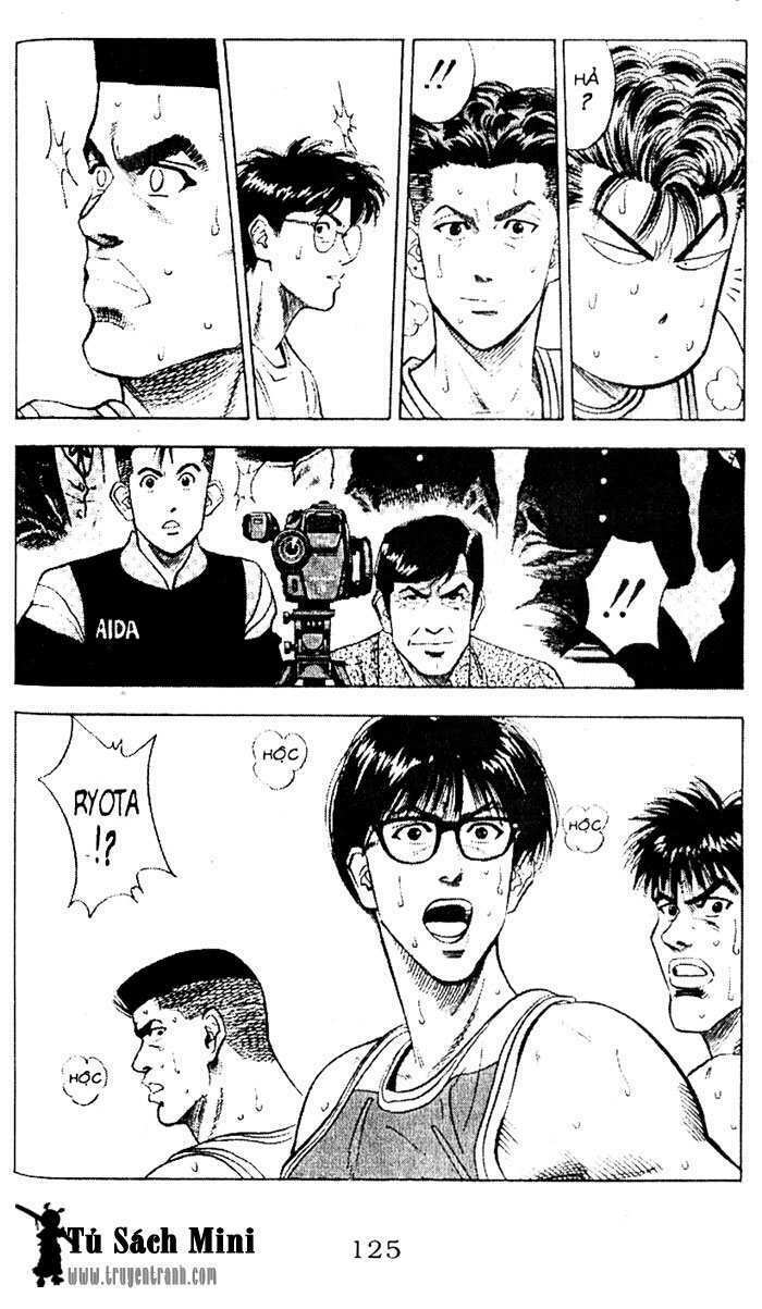 cao thủ bóng rổ chapter 89 4