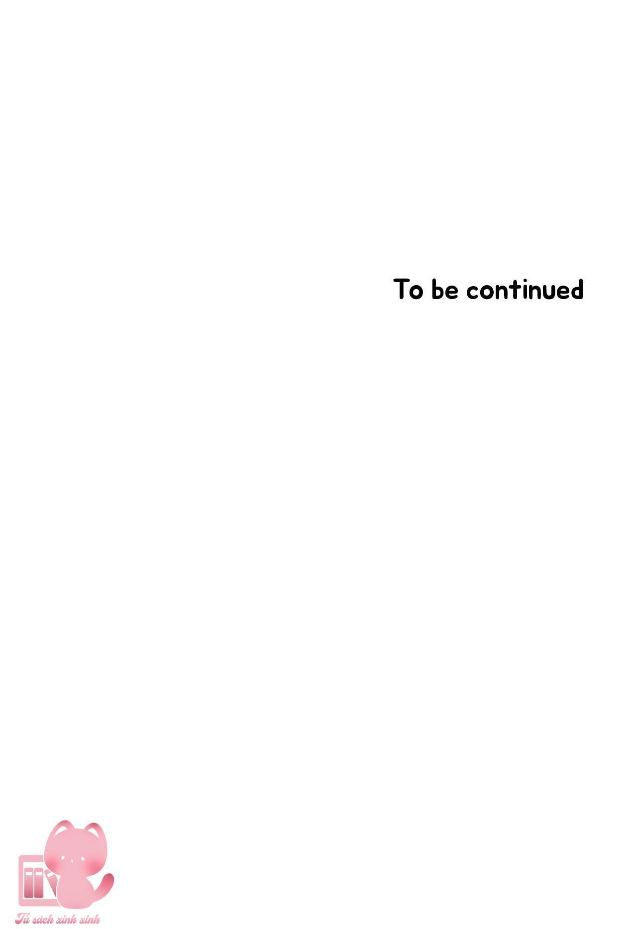 1 plus 1 chapter 15 61