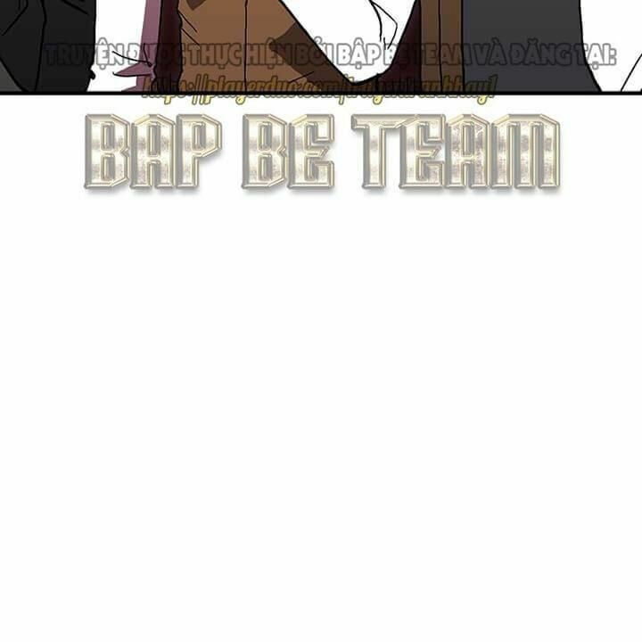 bug player - người chơi lỗi chapter 36 68