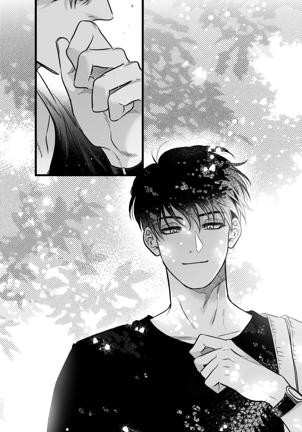 Tỷ Lệ Xác Suất chapter 4.2 - Trang 27