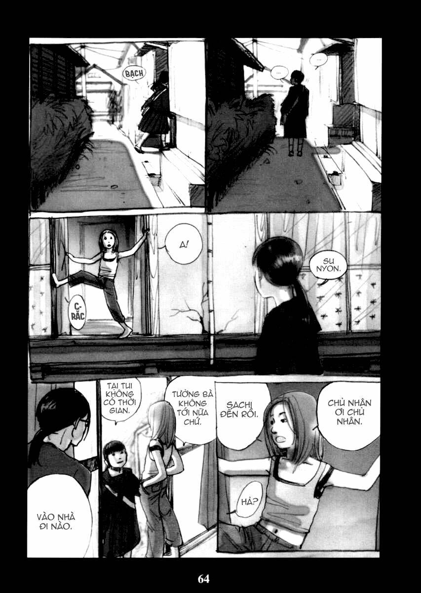 monokuro kinderbook chapter 2 8