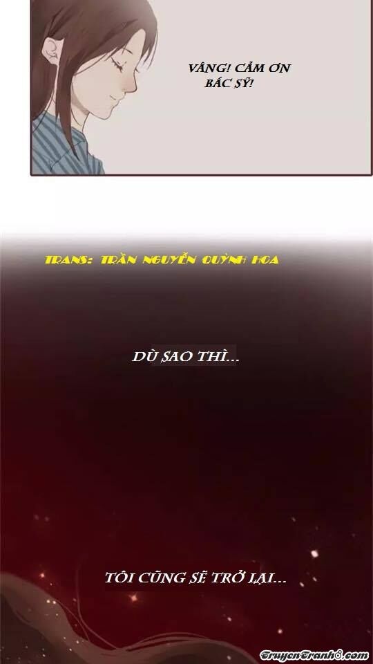 trả thù trường trung học phần 1 chapter 1 38