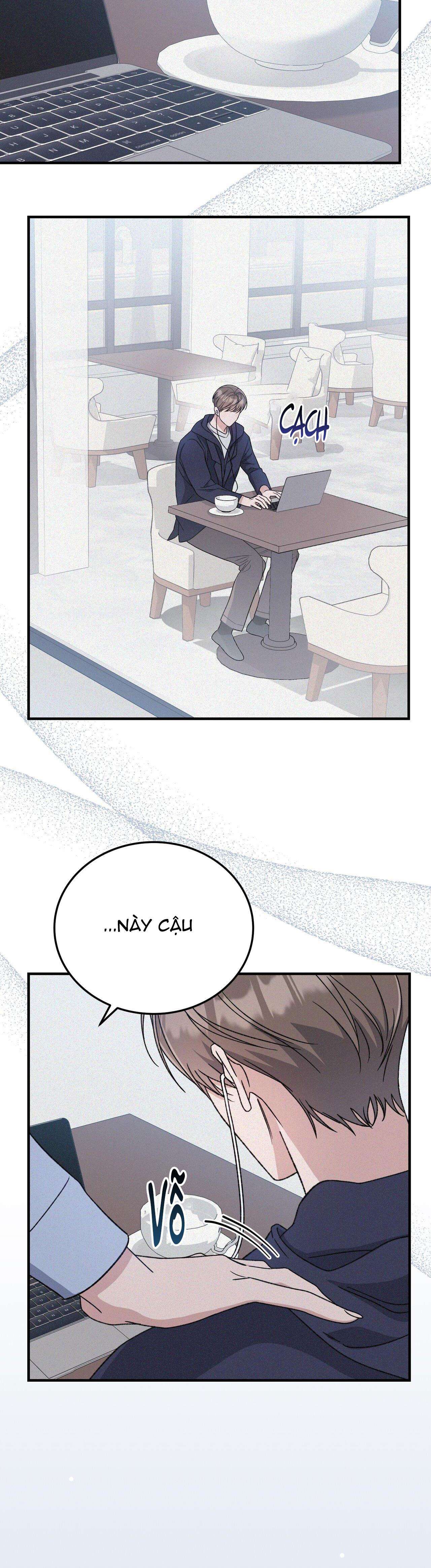 vô hình chapter 34 29