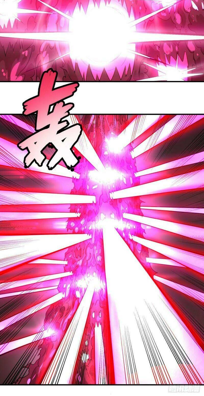 danh sách kẻ phản diện chapter 93 20