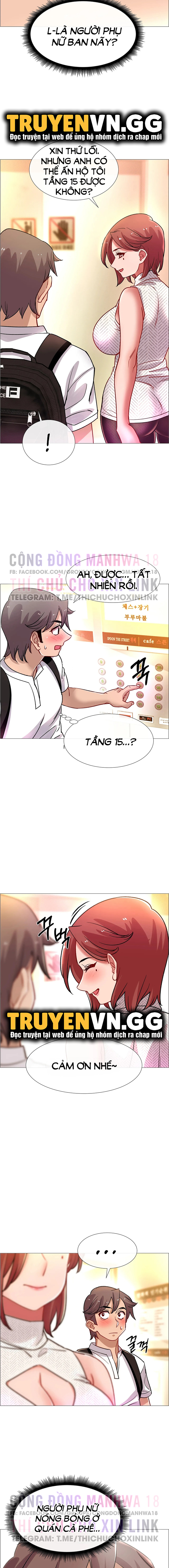 rental girls chapter 59 26