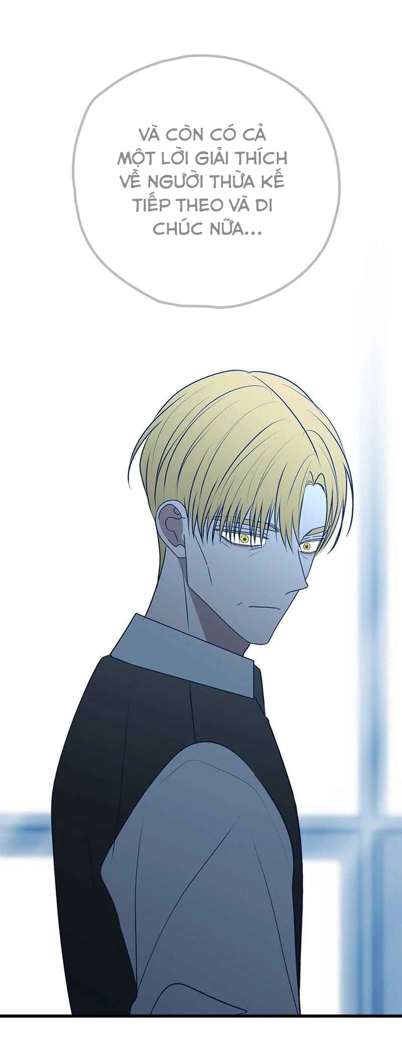 như nhau thôi mà chapter 105 57