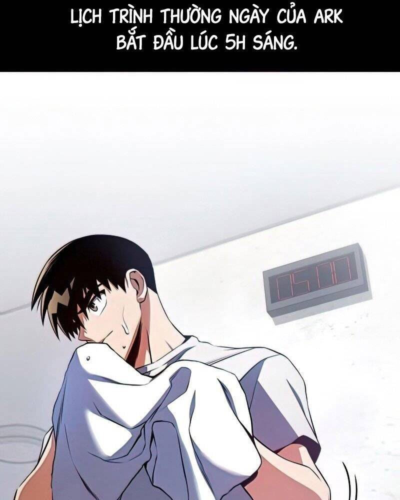 kim giáp đồ long chapter 25 65