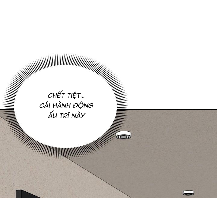 xác suất tình yêu chapter 65 16